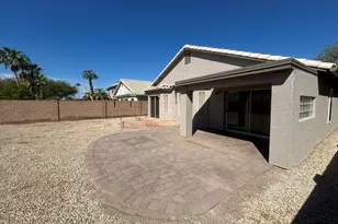 1671 W Princeton Ave, Gilbert, AZ 85233 - Photo 28