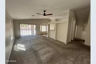 1671 W Princeton Avenue, Gilbert, AZ 85233 - Photo 12