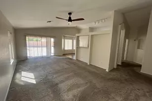 1671 W Princeton Ave, Gilbert, AZ 85233 - Photo 12