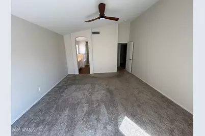 1671 W Princeton Avenue, Gilbert, AZ 85233 - Photo 20