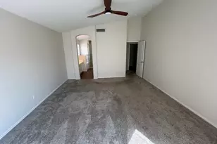 1671 W Princeton Ave, Gilbert, AZ 85233 - Photo 20