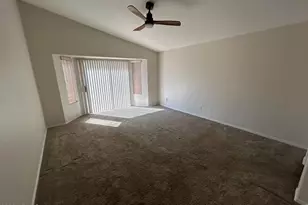 1671 W Princeton Ave, Gilbert, AZ 85233 - Photo 18