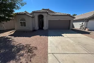 1671 W Princeton Ave, Gilbert, AZ 85233 - Photo 2