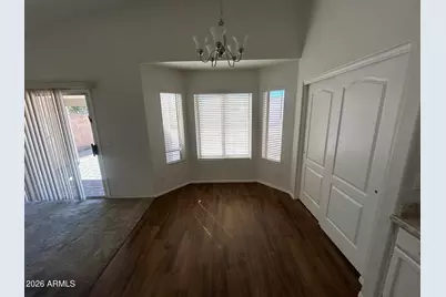 1671 W Princeton Avenue, Gilbert, AZ 85233 - Photo 10