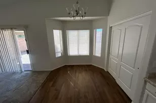 1671 W Princeton Ave, Gilbert, AZ 85233 - Photo 10