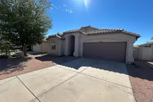 1671 W Princeton Ave, Gilbert, AZ 85233 - Photo 1