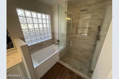 1671 W Princeton Avenue, Gilbert, AZ 85233 - Photo 22