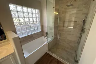 1671 W Princeton Ave, Gilbert, AZ 85233 - Photo 22