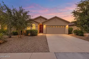 17032 W Mohave St, Goodyear, AZ 85338 - Photo 1