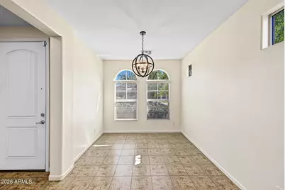 17032 W Mohave Street, Goodyear, AZ 85338 - Photo 8