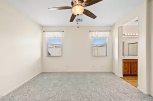 17032 W Mohave St, Goodyear, AZ 85338 - Photo 16