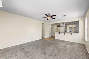 17032 W Mohave St, Goodyear, AZ 85338 - Photo 10