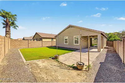 17032 W Mohave Street, Goodyear, AZ 85338 - Photo 28