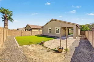 17032 W Mohave St, Goodyear, AZ 85338 - Photo 28