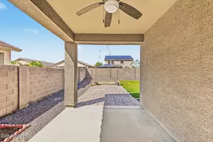 17032 W Mohave St, Goodyear, AZ 85338 - Photo 24
