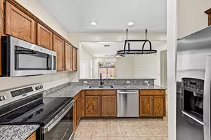 17032 W Mohave St, Goodyear, AZ 85338 - Photo 14