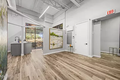 33777 N Scottsdale Road #105, Scottsdale, AZ 85266 - Photo 10