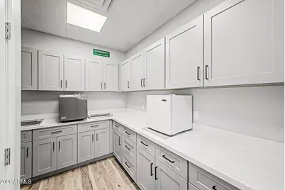 33777 N Scottsdale Road #105, Scottsdale, AZ 85266 - Photo 20