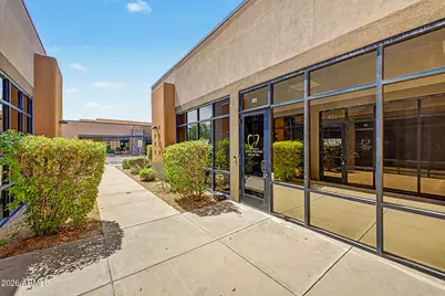 33777 N Scottsdale Road #105, Scottsdale, AZ 85266 - Photo 4
