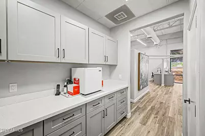 33777 N Scottsdale Road #105, Scottsdale, AZ 85266 - Photo 22