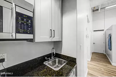 33777 N Scottsdale Road #105, Scottsdale, AZ 85266 - Photo 18