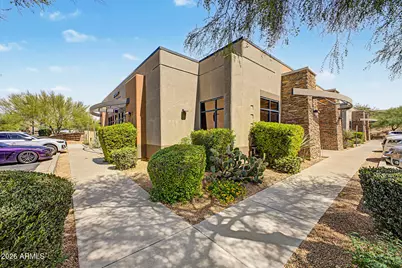 33777 N Scottsdale Road #105, Scottsdale, AZ 85266 - Photo 2