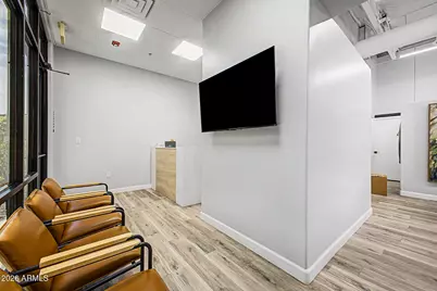 33777 N Scottsdale Road #105, Scottsdale, AZ 85266 - Photo 16