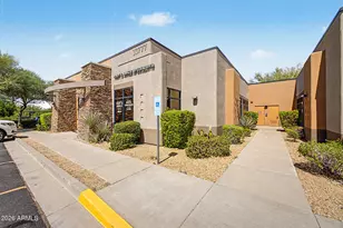 33777 N Scottsdale Rd, Scottsdale, AZ 85266 - Photo 1