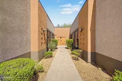 33777 N Scottsdale Road #105, Scottsdale, AZ 85266 - Photo 6
