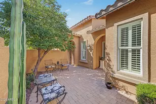 25943 N 84th Dr, Peoria, AZ 85383 - Photo 6