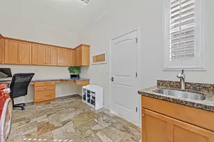 25943 N 84th Dr, Peoria, AZ 85383 - Photo 42