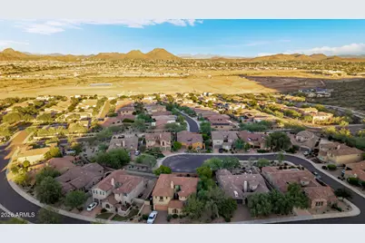25943 N 84th Drive, Peoria, AZ 85383 - Photo 52