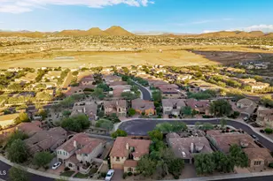 25943 N 84th Dr, Peoria, AZ 85383 - Photo 52