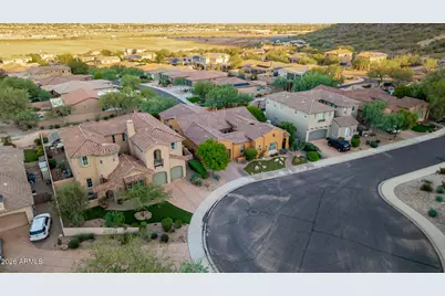 25943 N 84th Drive, Peoria, AZ 85383 - Photo 50