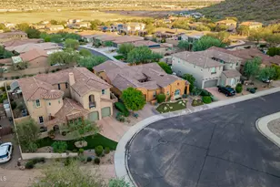 25943 N 84th Dr, Peoria, AZ 85383 - Photo 50