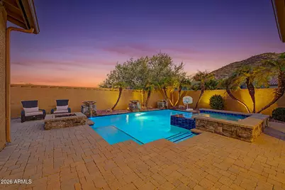 25943 N 84th Drive, Peoria, AZ 85383 - Photo 16