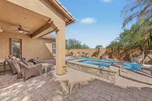25943 N 84th Dr, Peoria, AZ 85383 - Photo 44