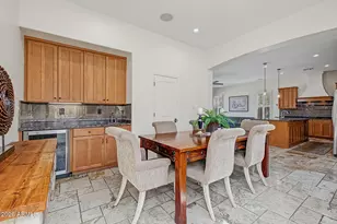 25943 N 84th Dr, Peoria, AZ 85383 - Photo 18
