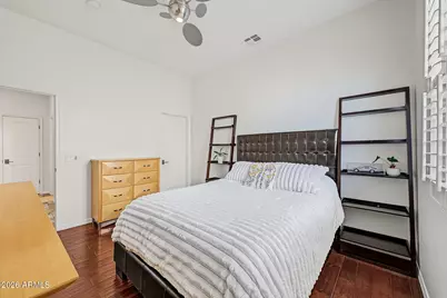 25943 N 84th Drive, Peoria, AZ 85383 - Photo 40