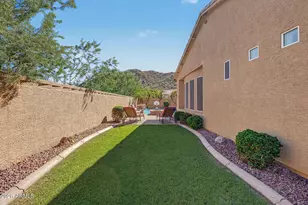 25943 N 84th Dr, Peoria, AZ 85383 - Photo 48