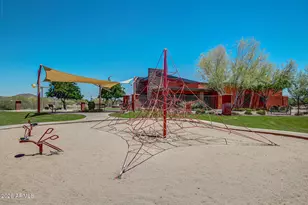 25943 N 84th Dr, Peoria, AZ 85383 - Photo 56