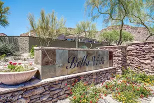 25943 N 84th Dr, Peoria, AZ 85383 - Photo 60