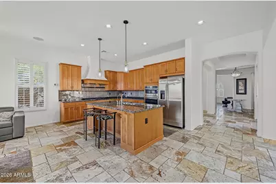 25943 N 84th Drive, Peoria, AZ 85383 - Photo 12