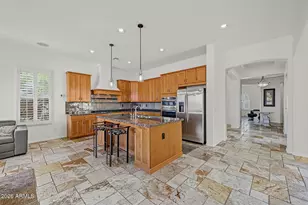 25943 N 84th Dr, Peoria, AZ 85383 - Photo 12