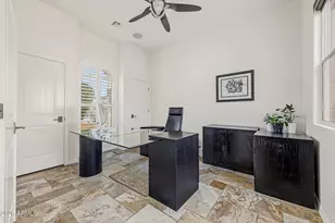 25943 N 84th Dr, Peoria, AZ 85383 - Photo 28