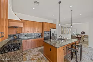 25943 N 84th Dr, Peoria, AZ 85383 - Photo 4