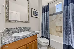 25943 N 84th Dr, Peoria, AZ 85383 - Photo 30