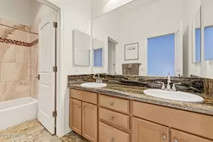 25943 N 84th Dr, Peoria, AZ 85383 - Photo 38