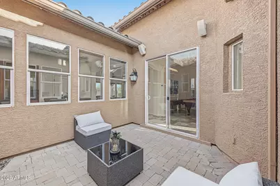 25943 N 84th Drive, Peoria, AZ 85383 - Photo 8