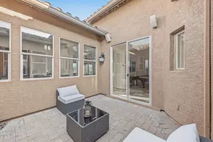 25943 N 84th Dr, Peoria, AZ 85383 - Photo 8